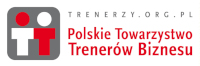 Polskie Towarzystwo Trenerów Biznesu