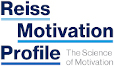 Reiss Motivation Profile